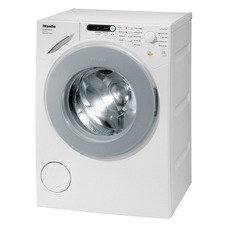 Стиральная машина miele 3780